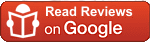 Read reviews on Google